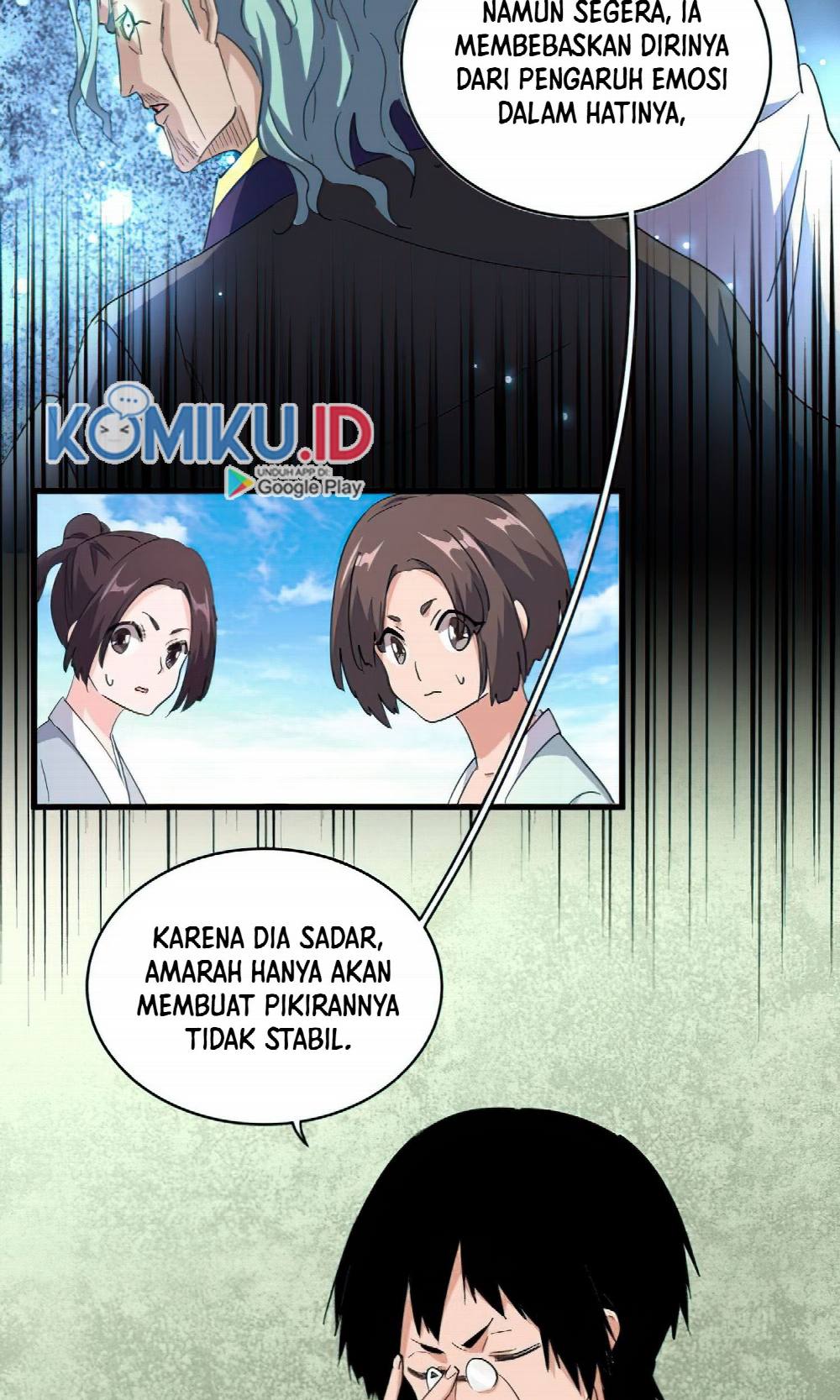 Halaman 65