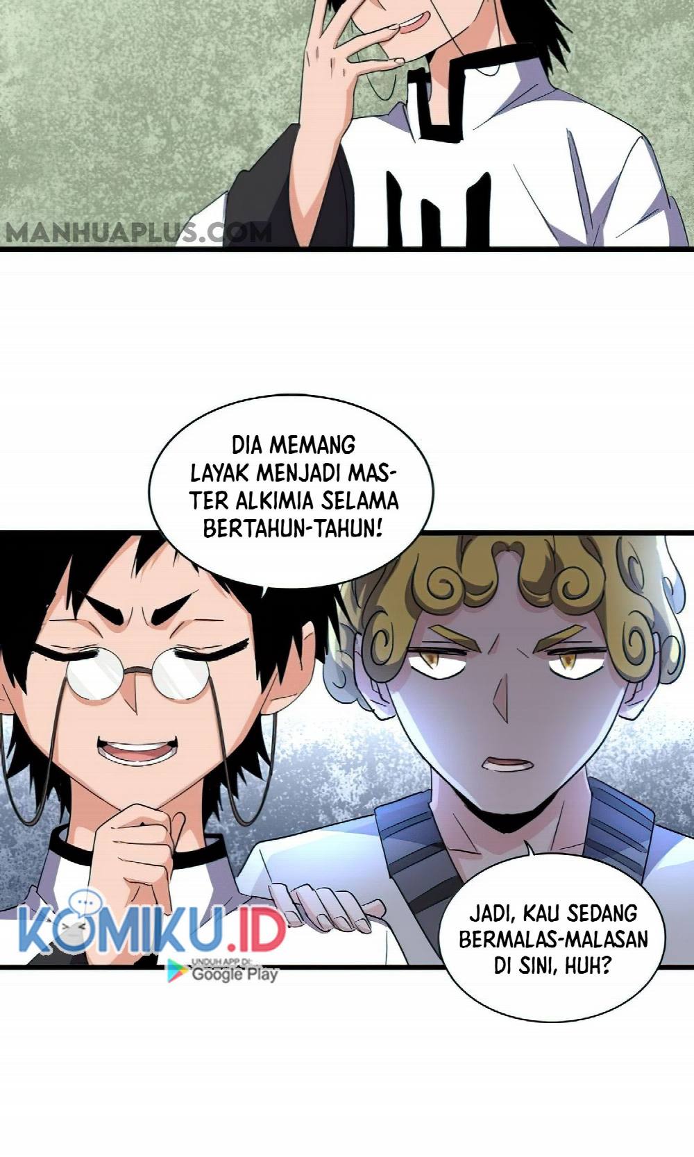 Halaman 66