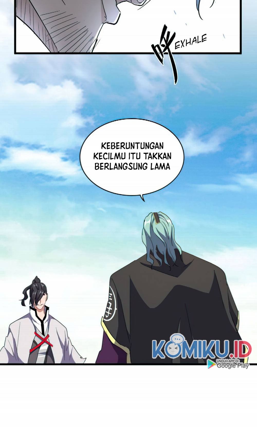 Halaman 51