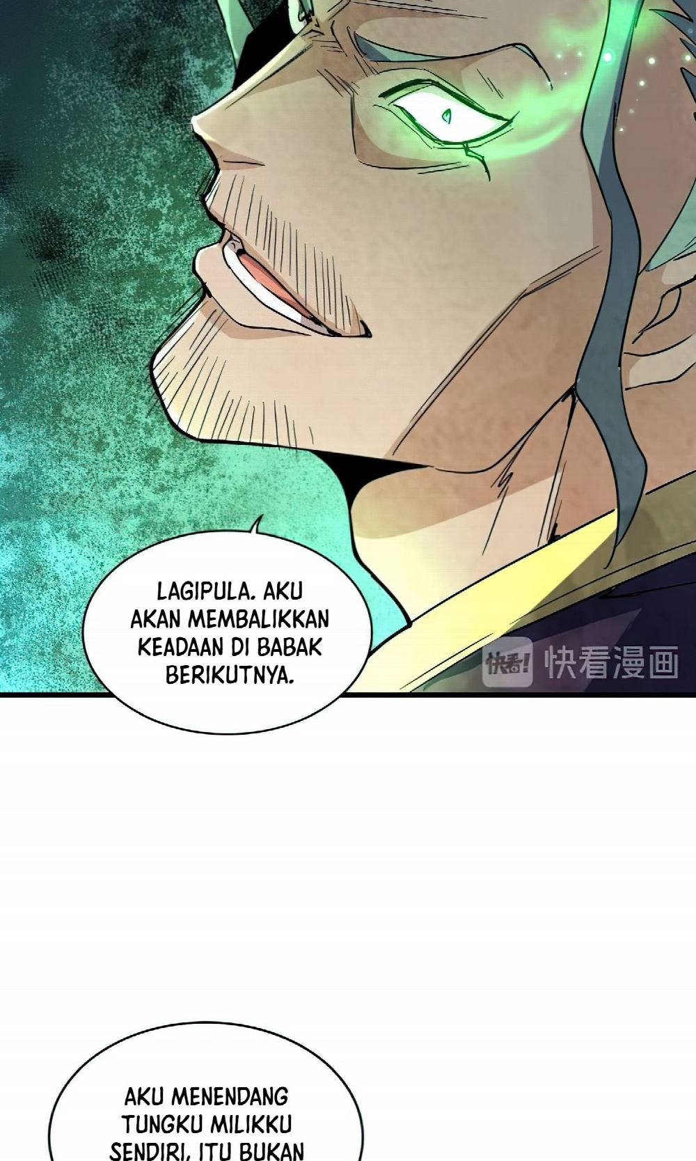 Halaman 53
