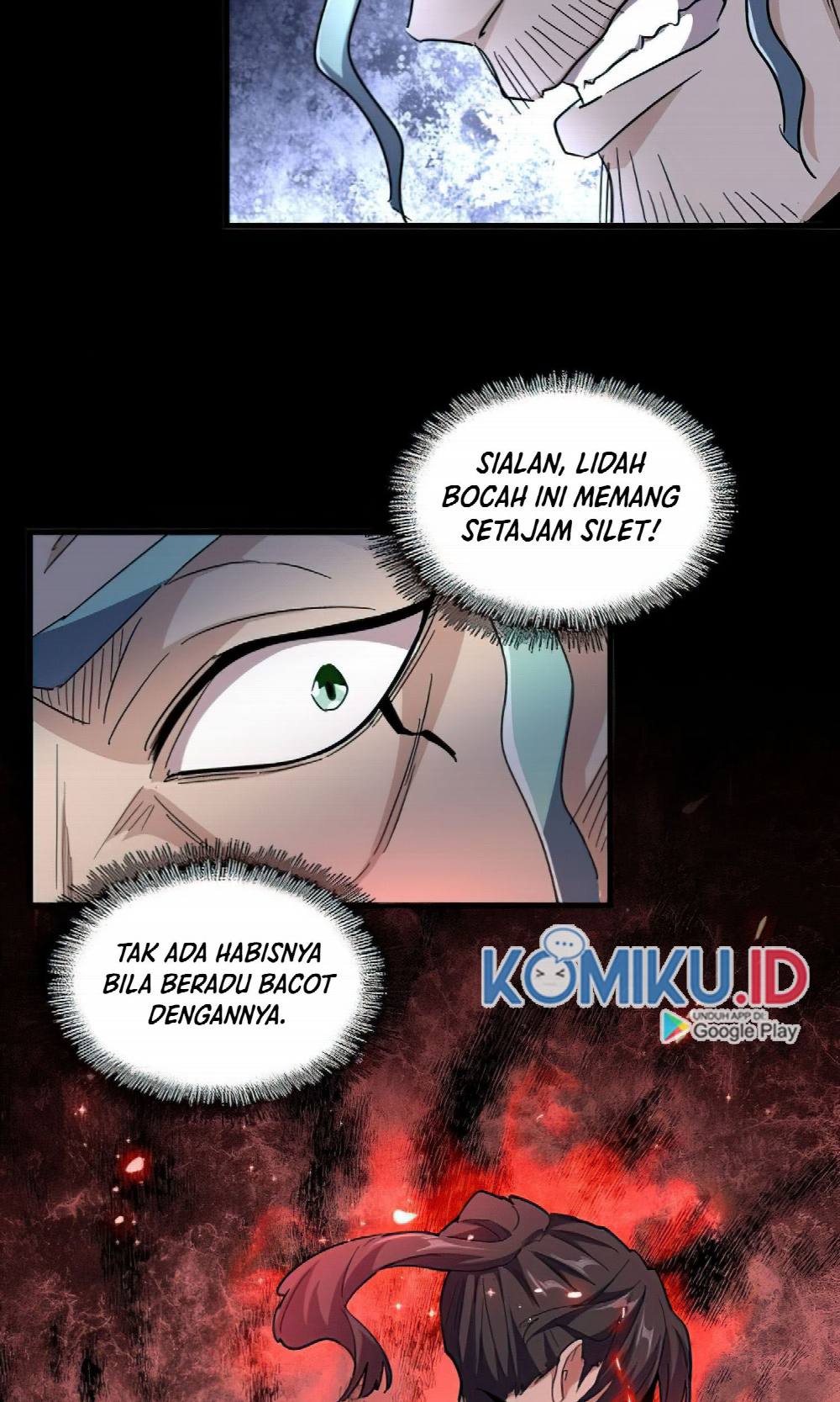 Halaman 57