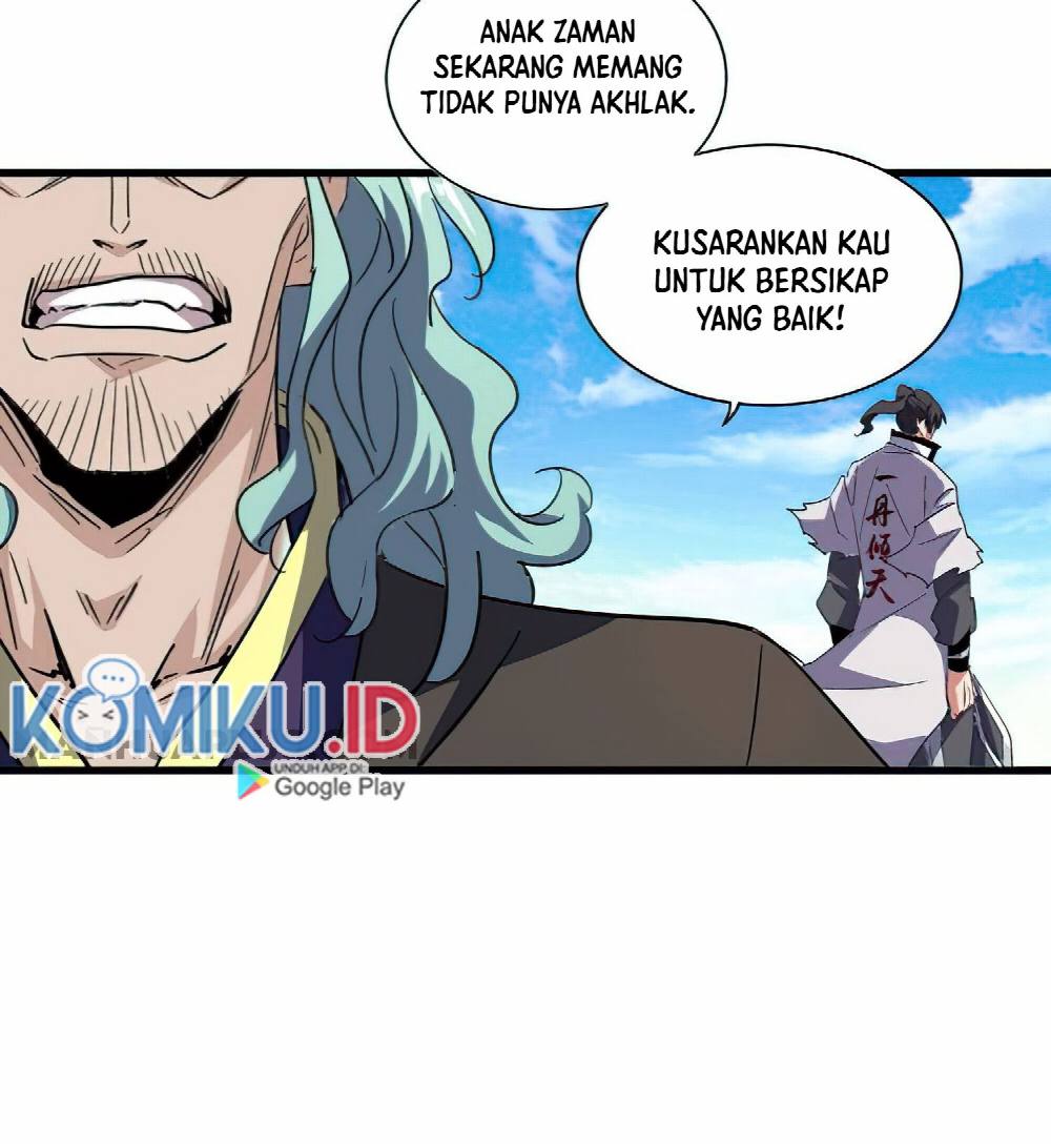 Halaman 59