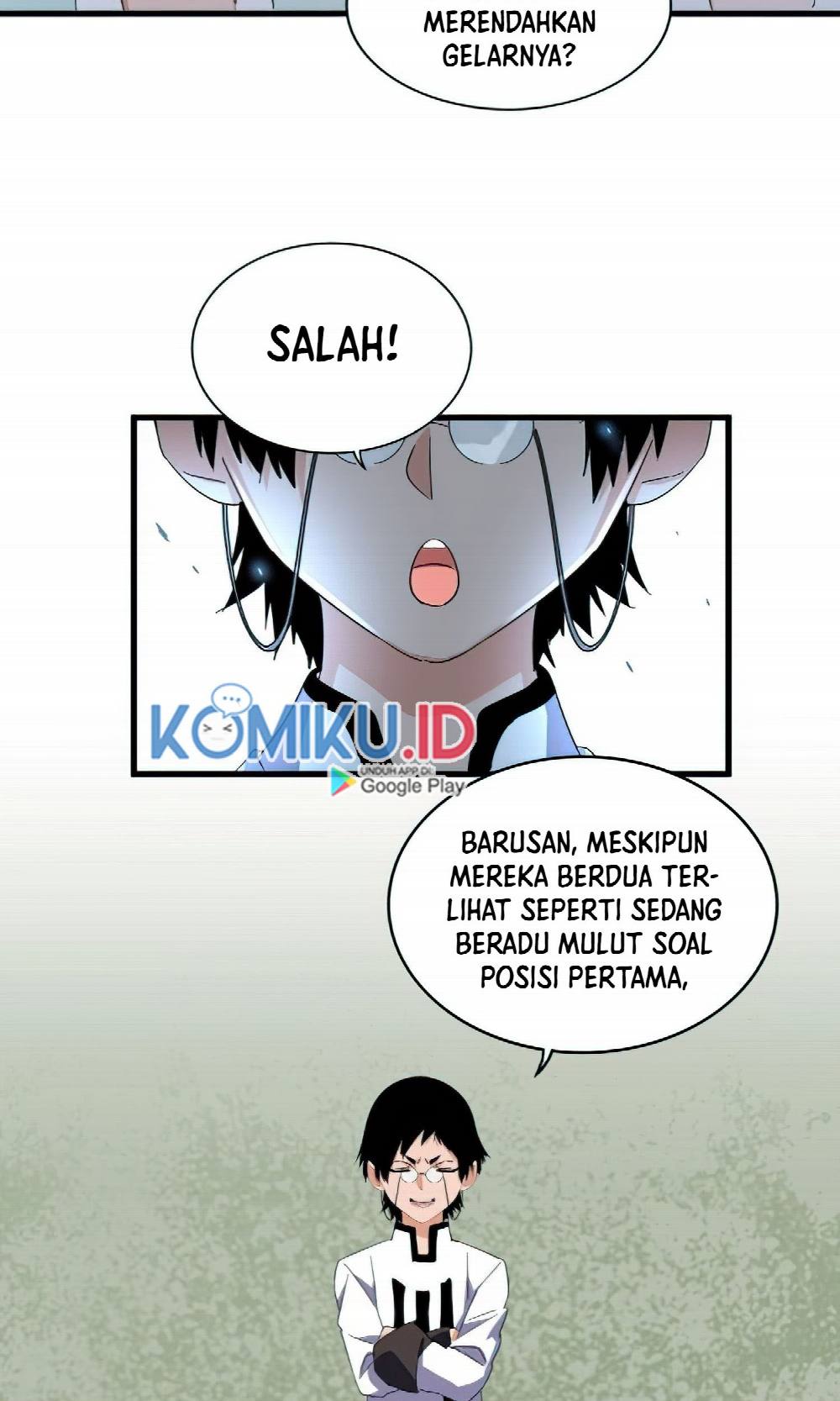 Halaman 61