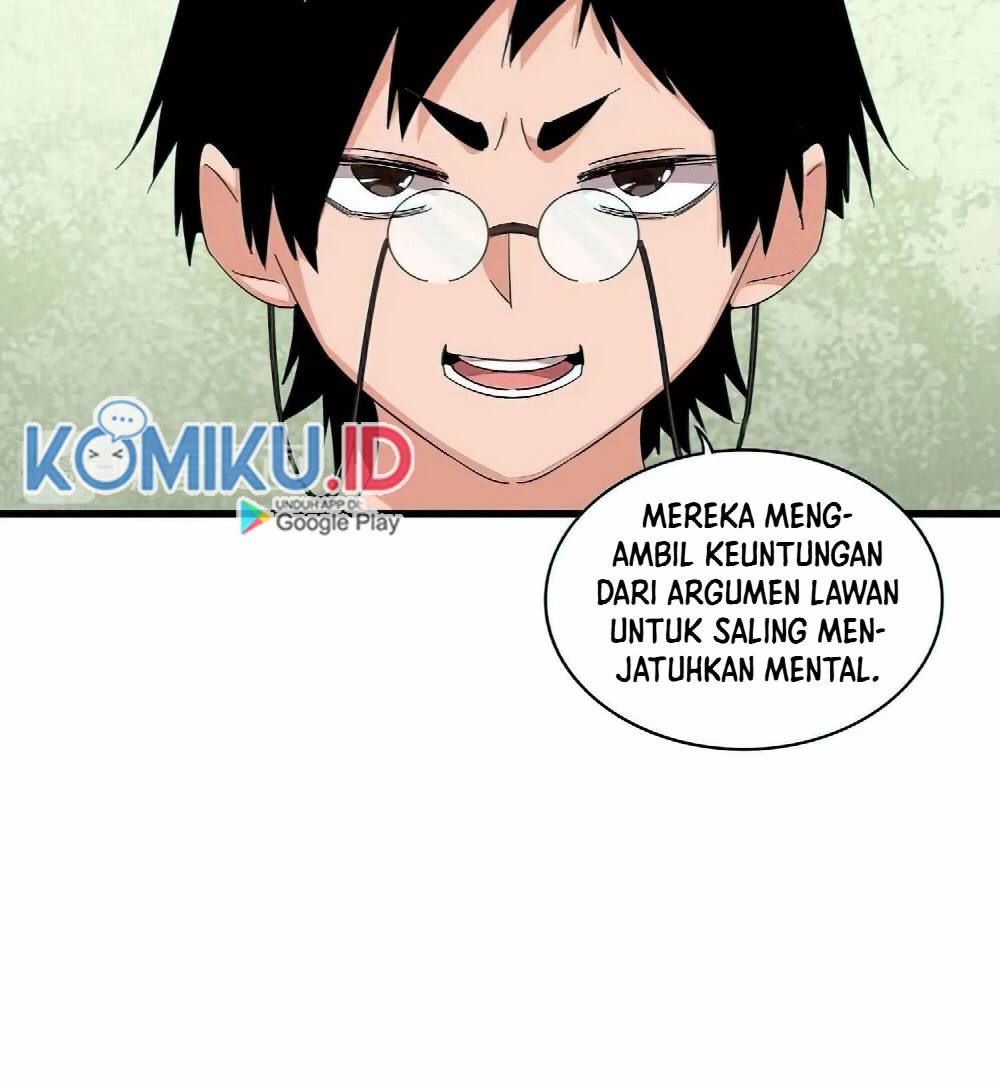 Halaman 63