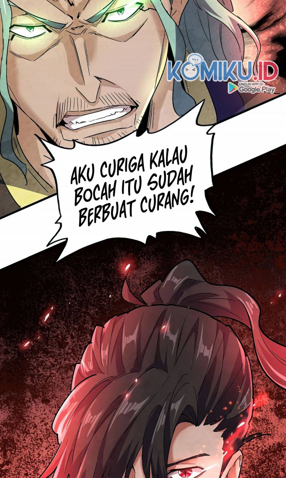 Halaman 74