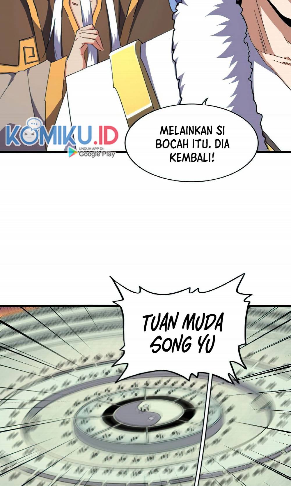 Halaman 7