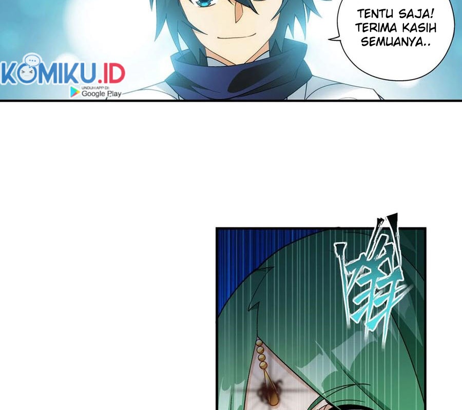 Halaman 40