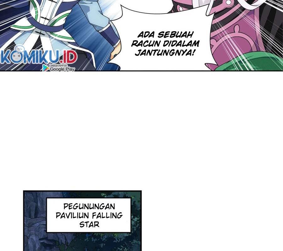 Halaman 44