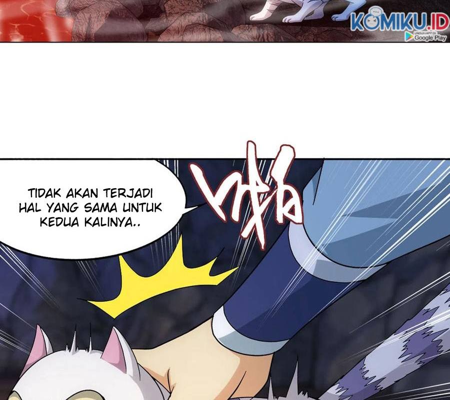 Halaman 48