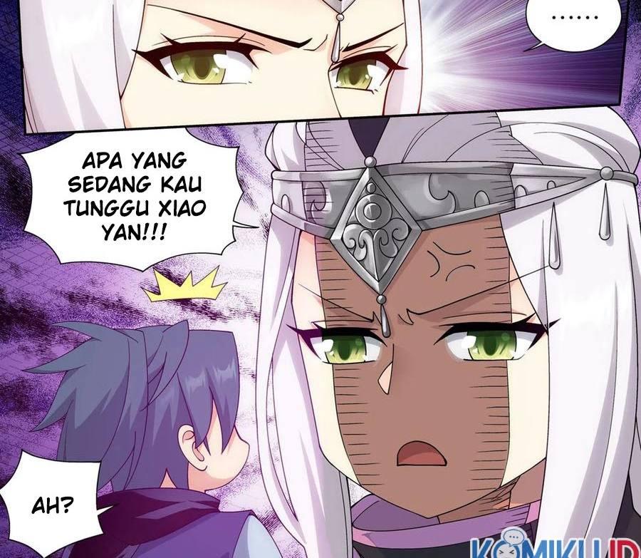 Halaman 57