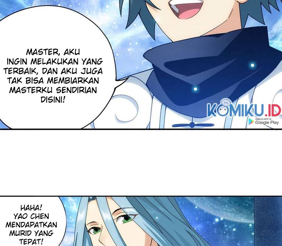 Halaman 71