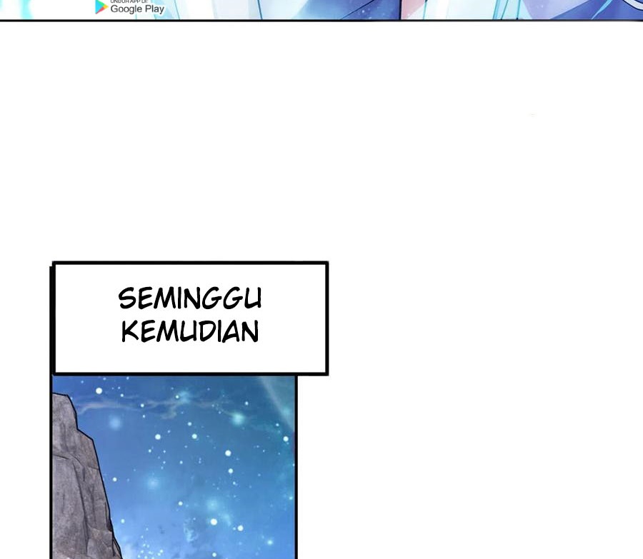 Halaman 74