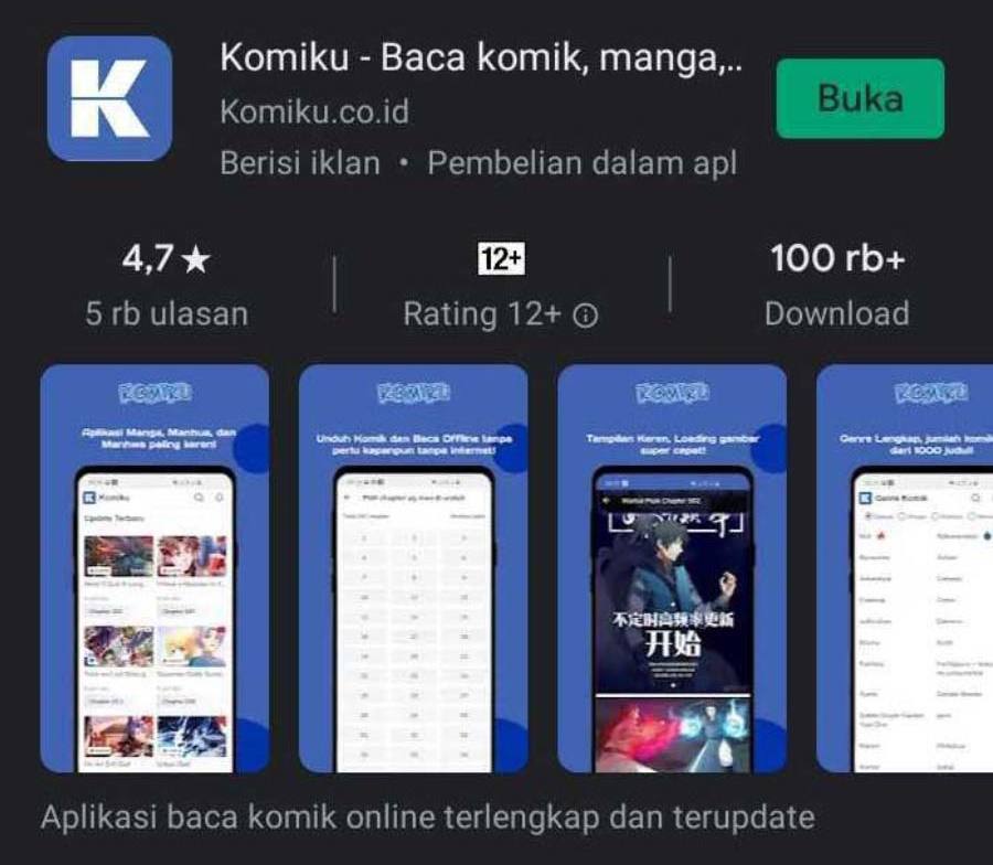 Halaman 101