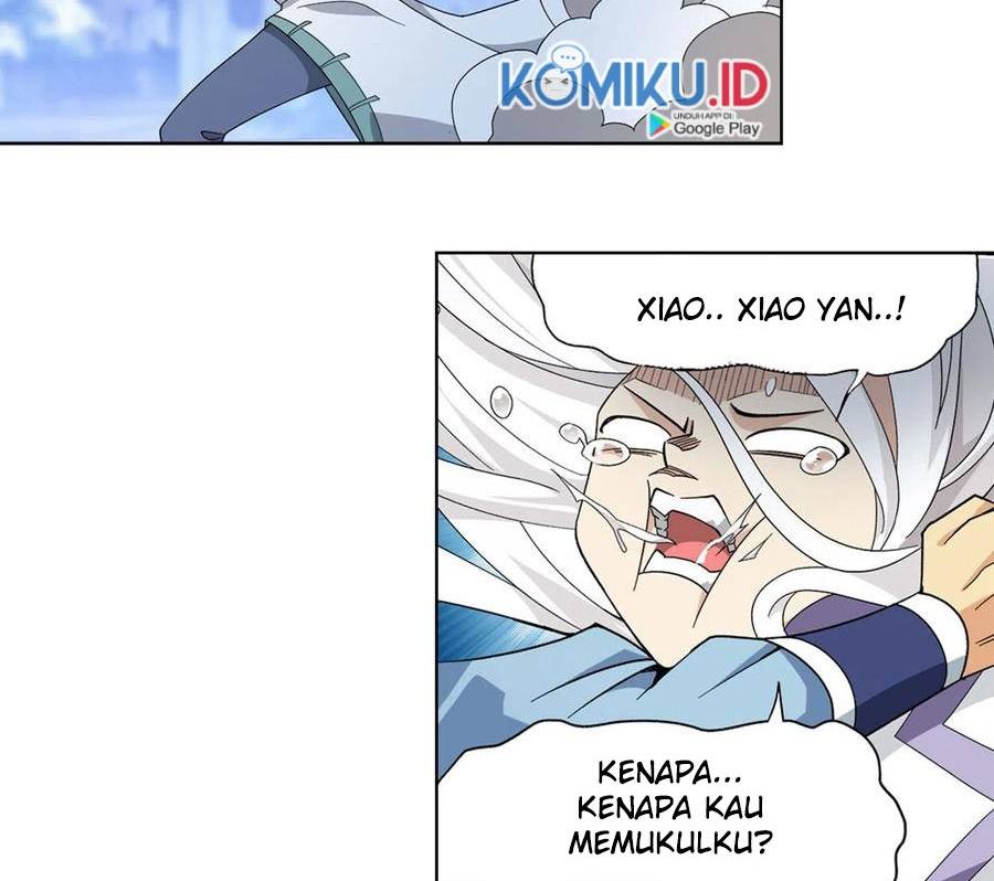 Halaman 20