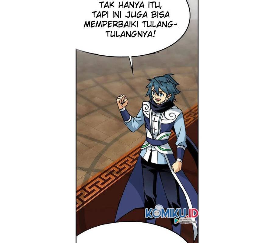 Halaman 28