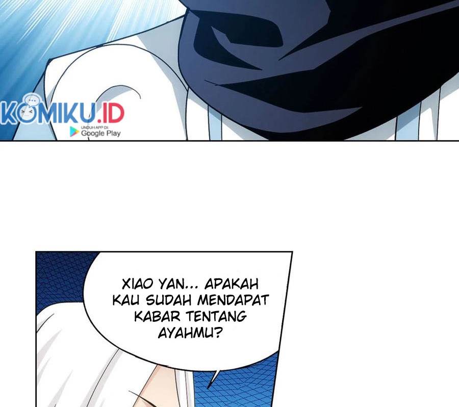 Halaman 31