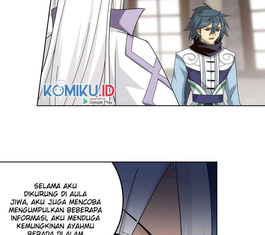 Halaman 33