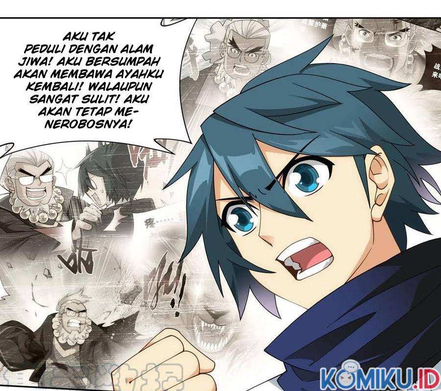 Halaman 37