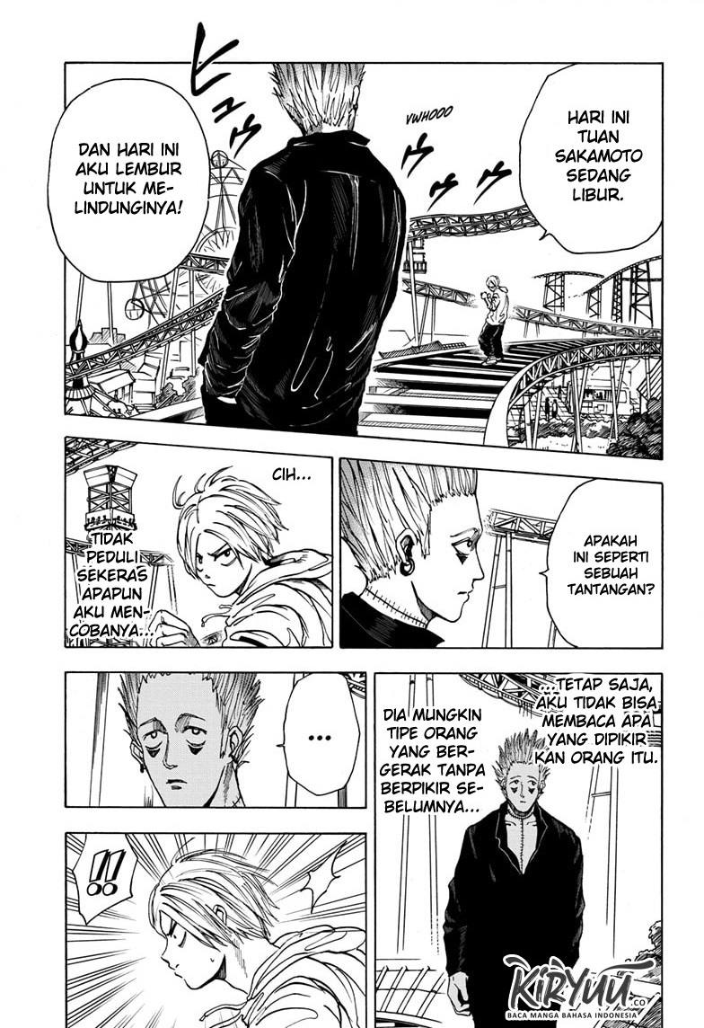 Halaman 2