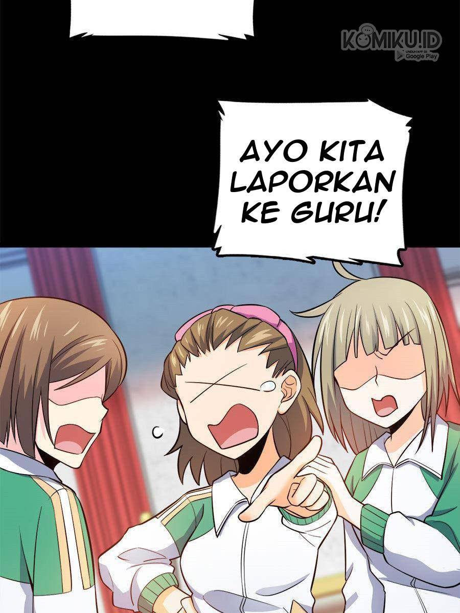 Halaman 40