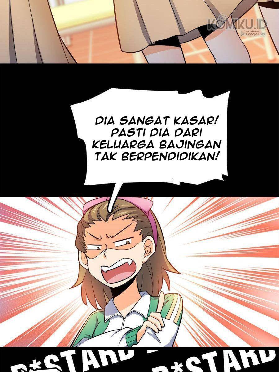 Halaman 42