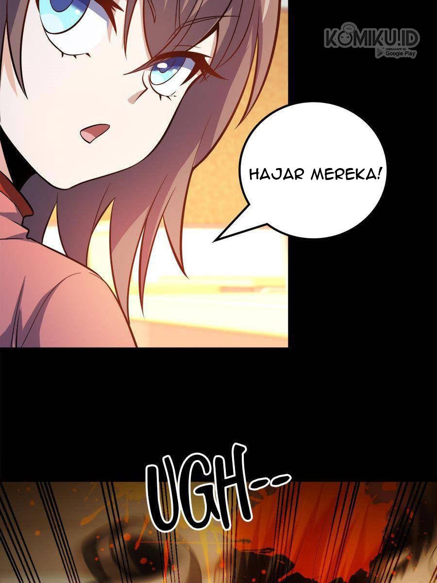 Halaman 49