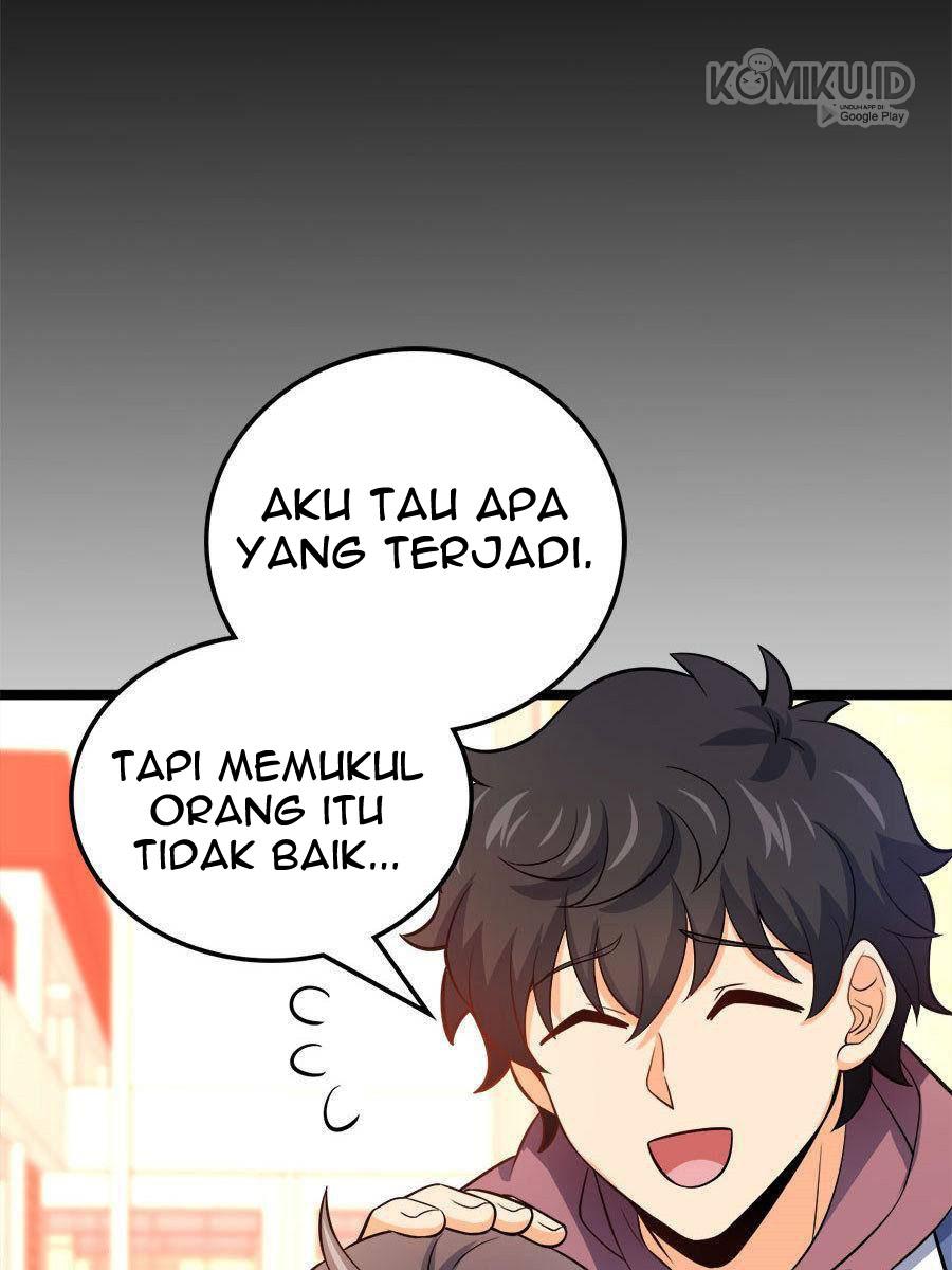 Halaman 57