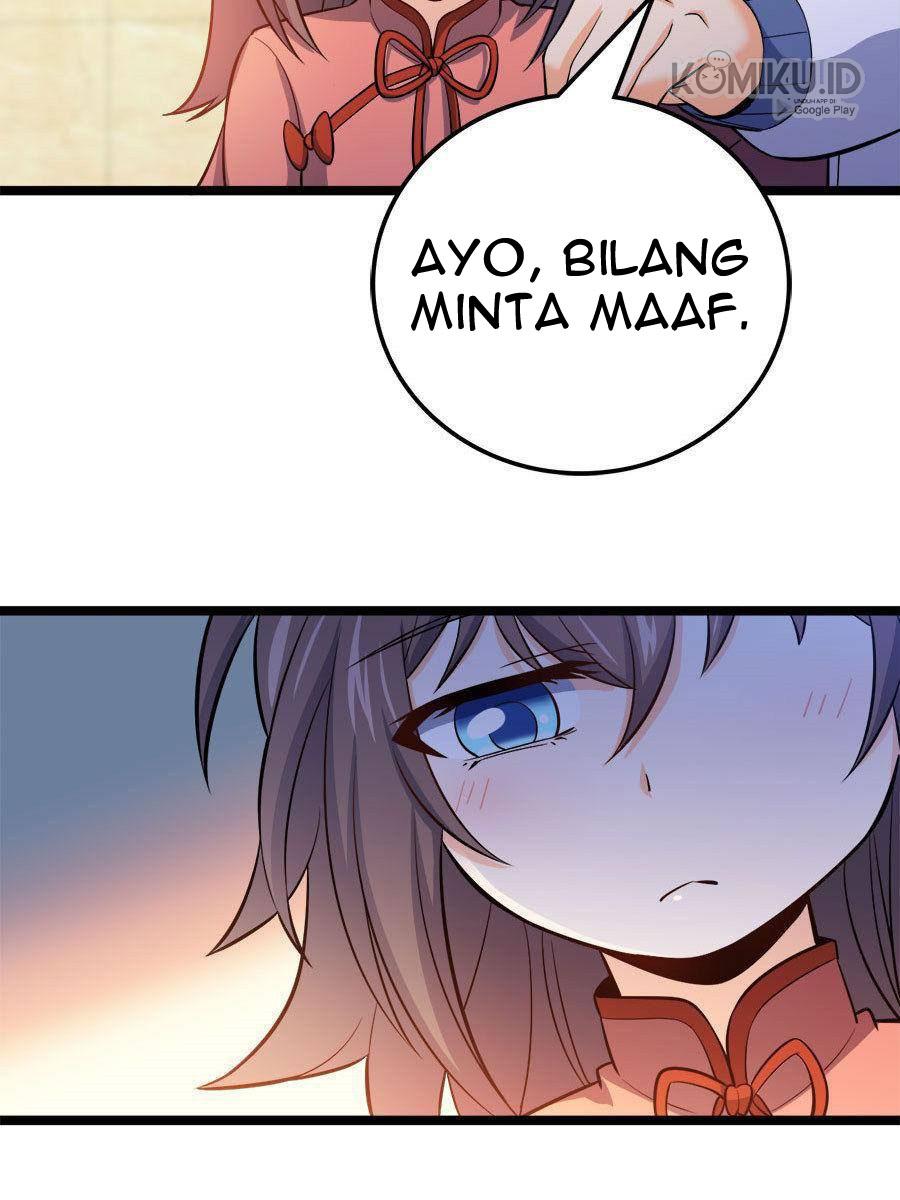 Halaman 59