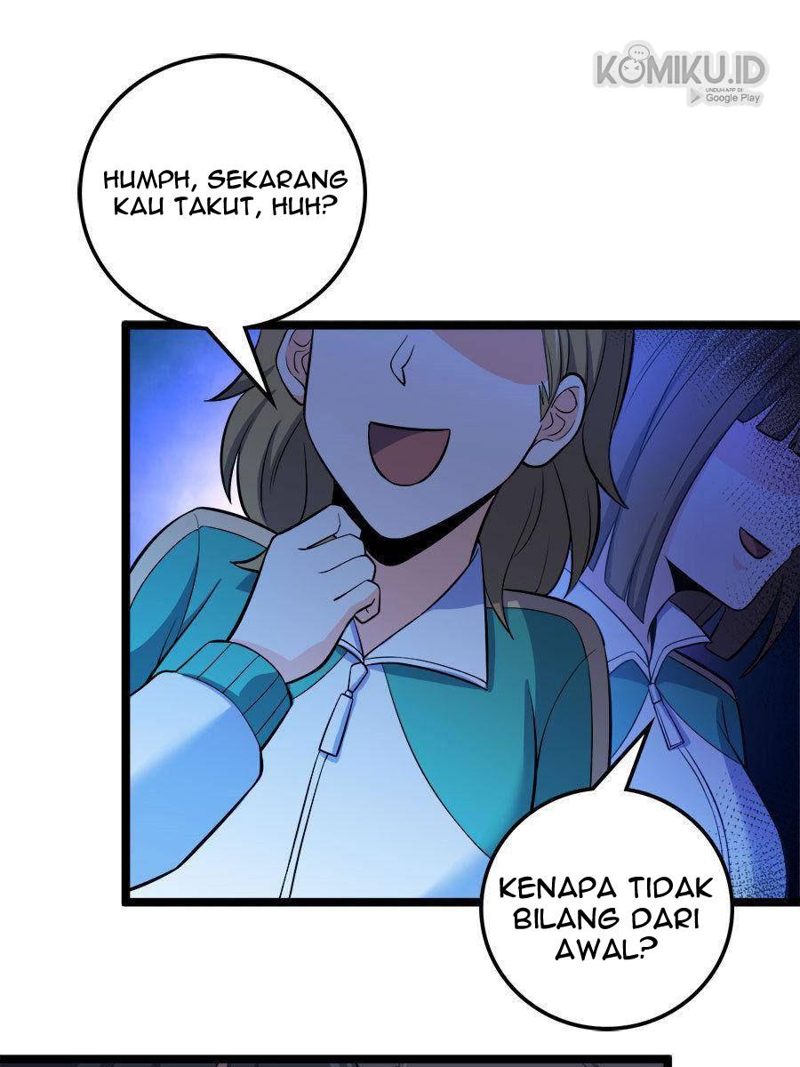 Halaman 62