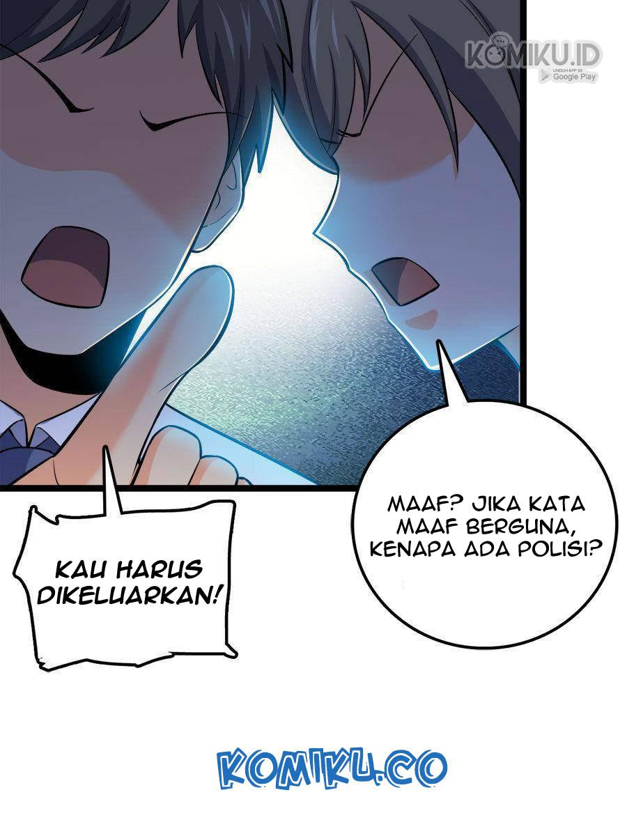 Halaman 63