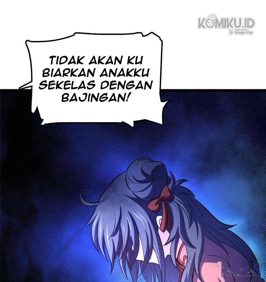 Halaman 64