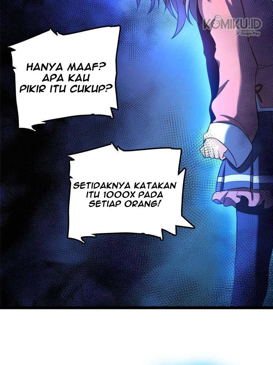 Halaman 65