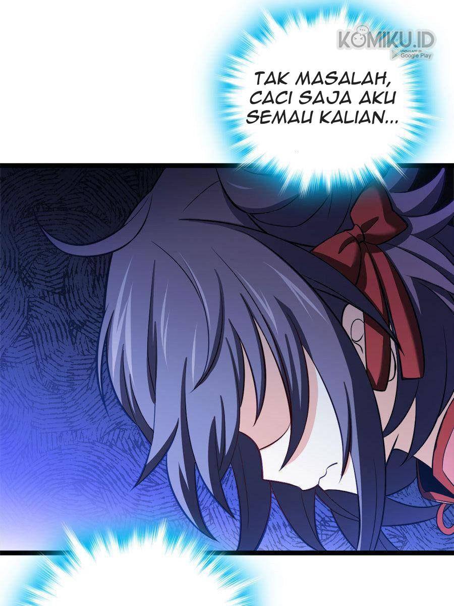 Halaman 66