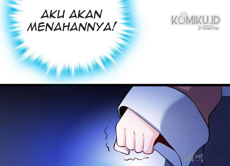 Halaman 67