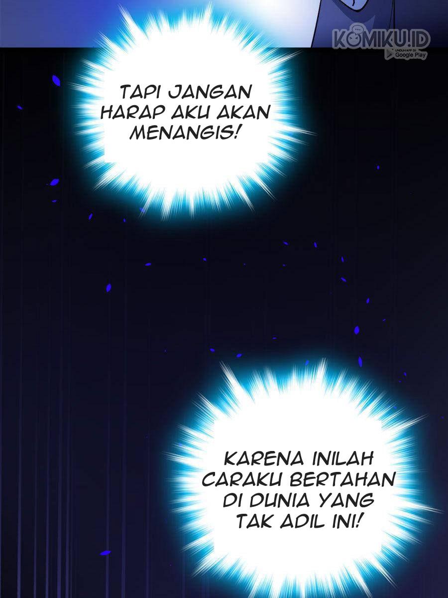 Halaman 68