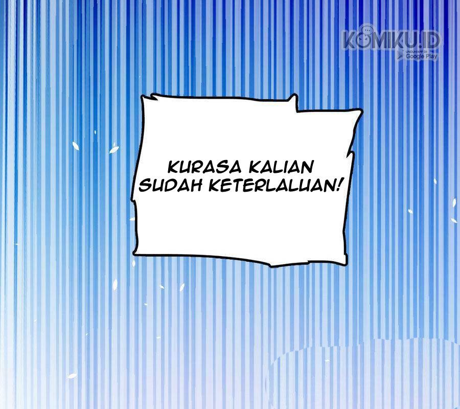 Halaman 70