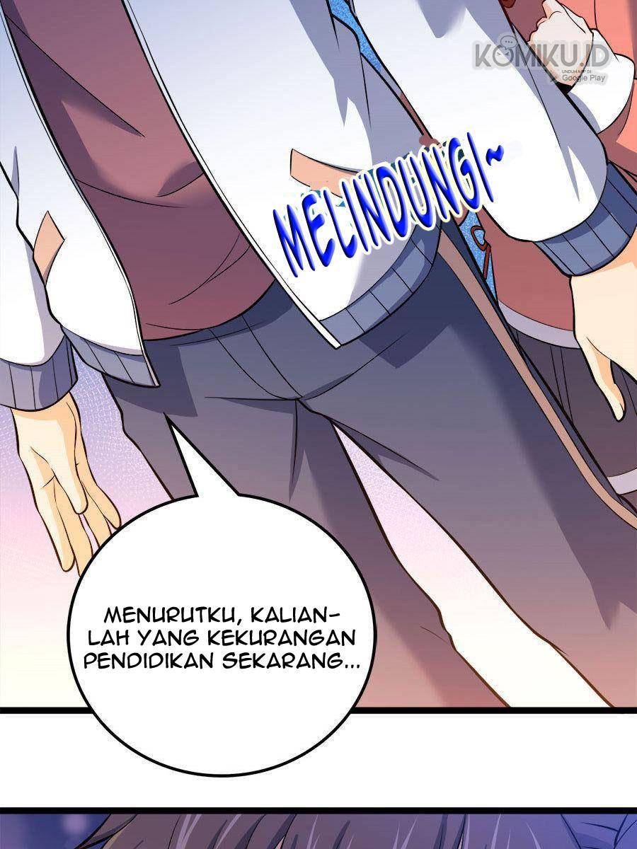 Halaman 72