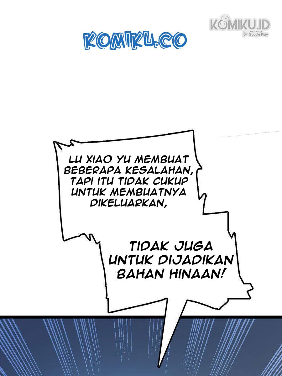 Halaman 74