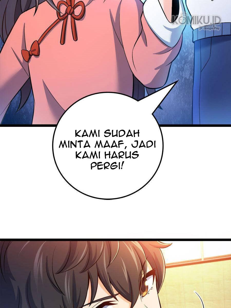 Halaman 80