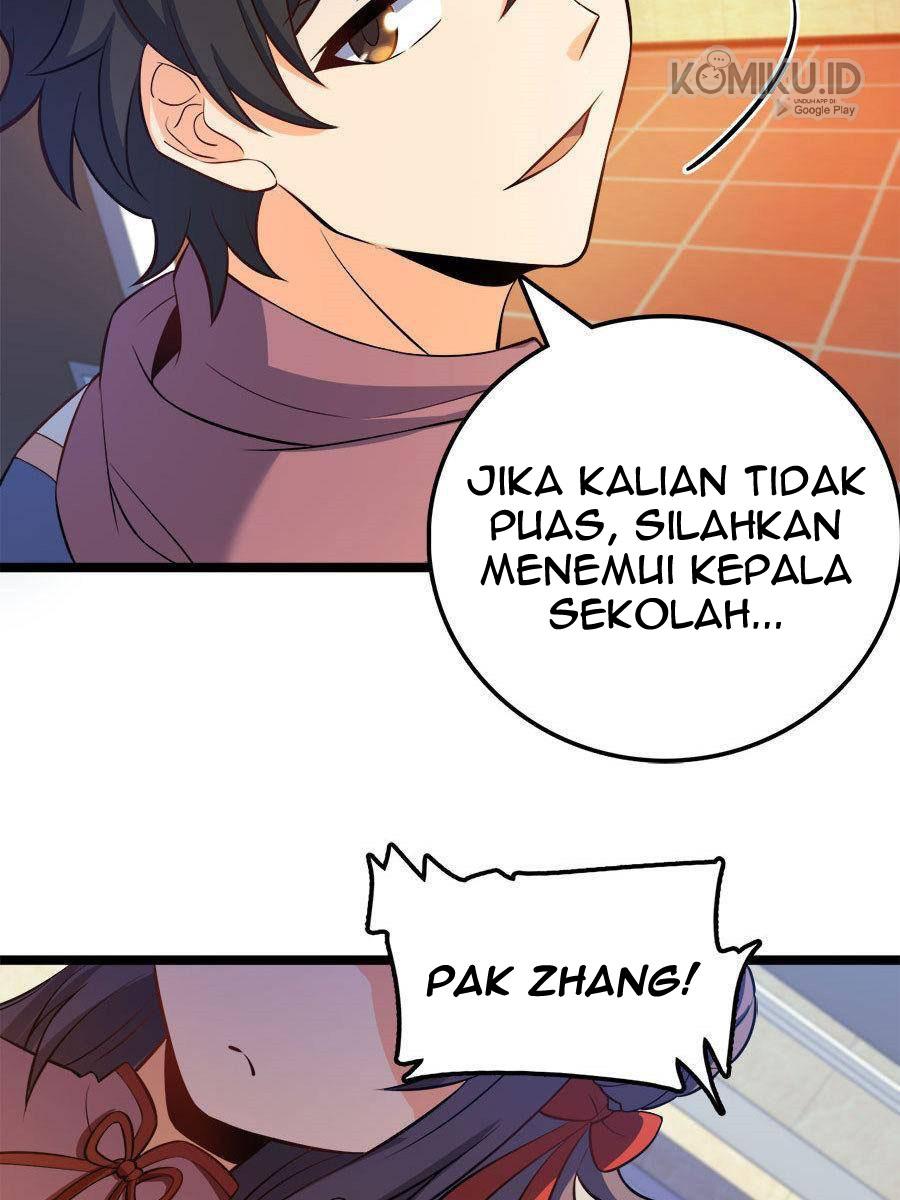 Halaman 81