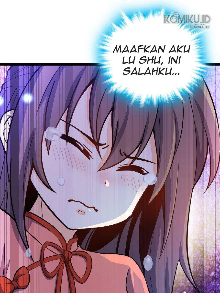 Halaman 93