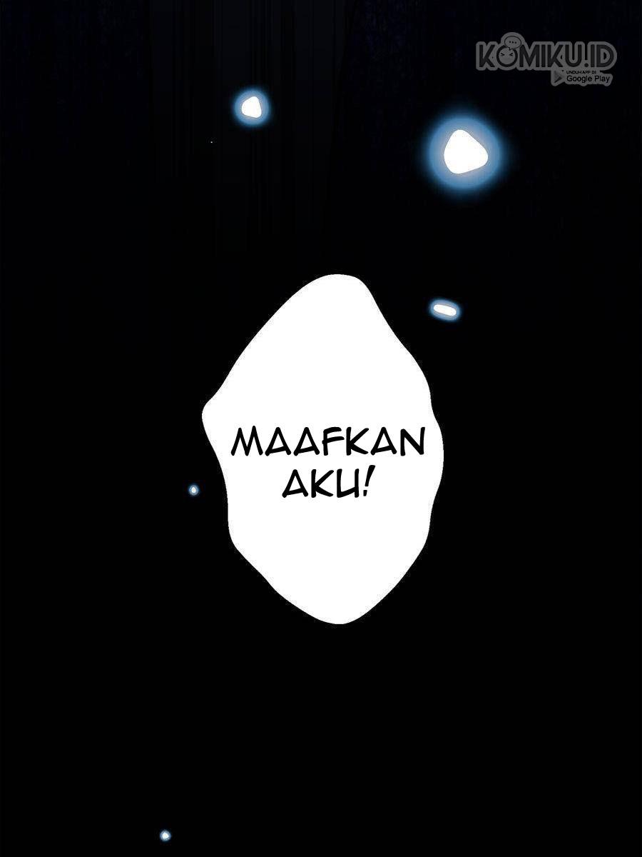 Halaman 97