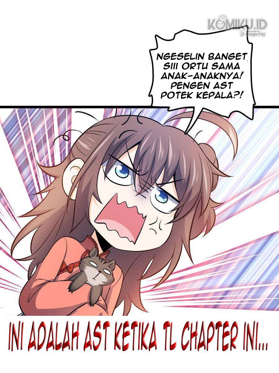 Halaman 99