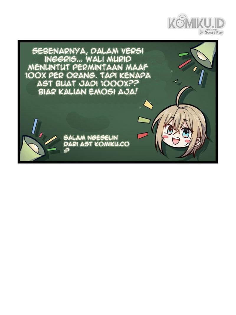 Halaman 100