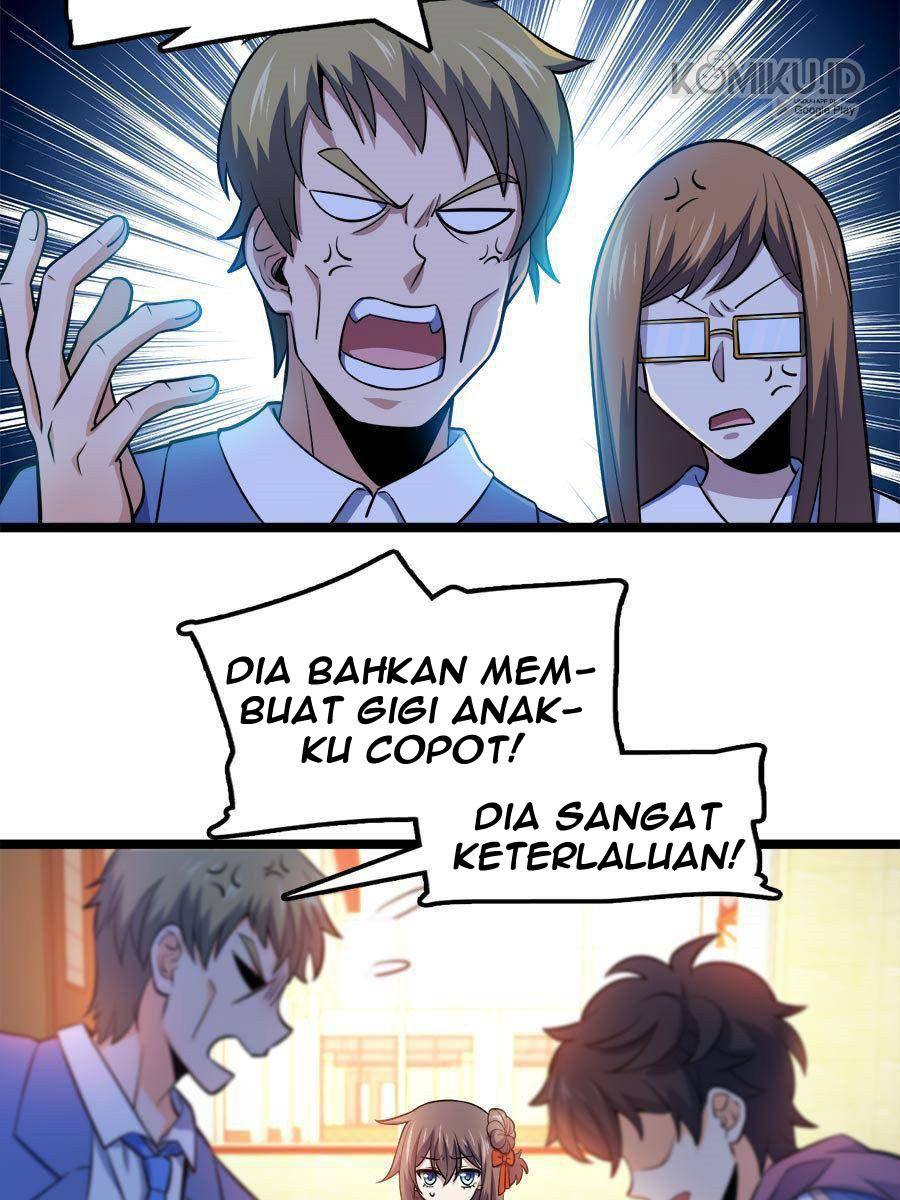 Halaman 21