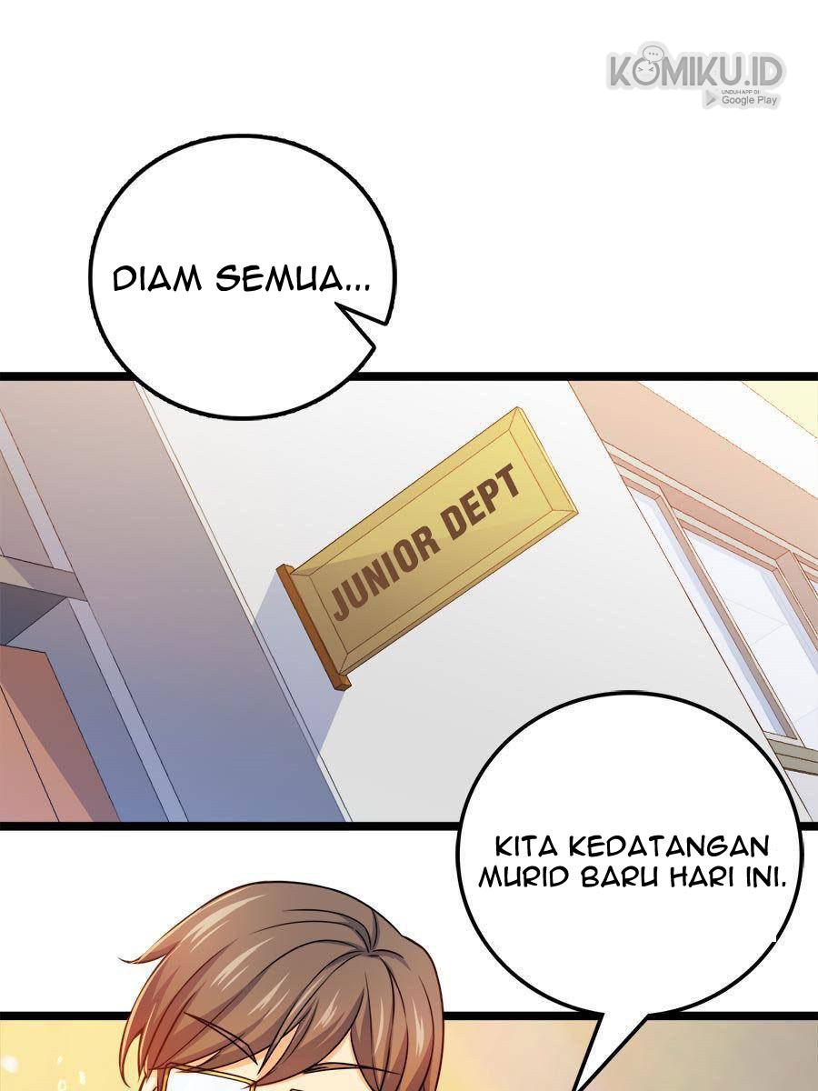 Halaman 3