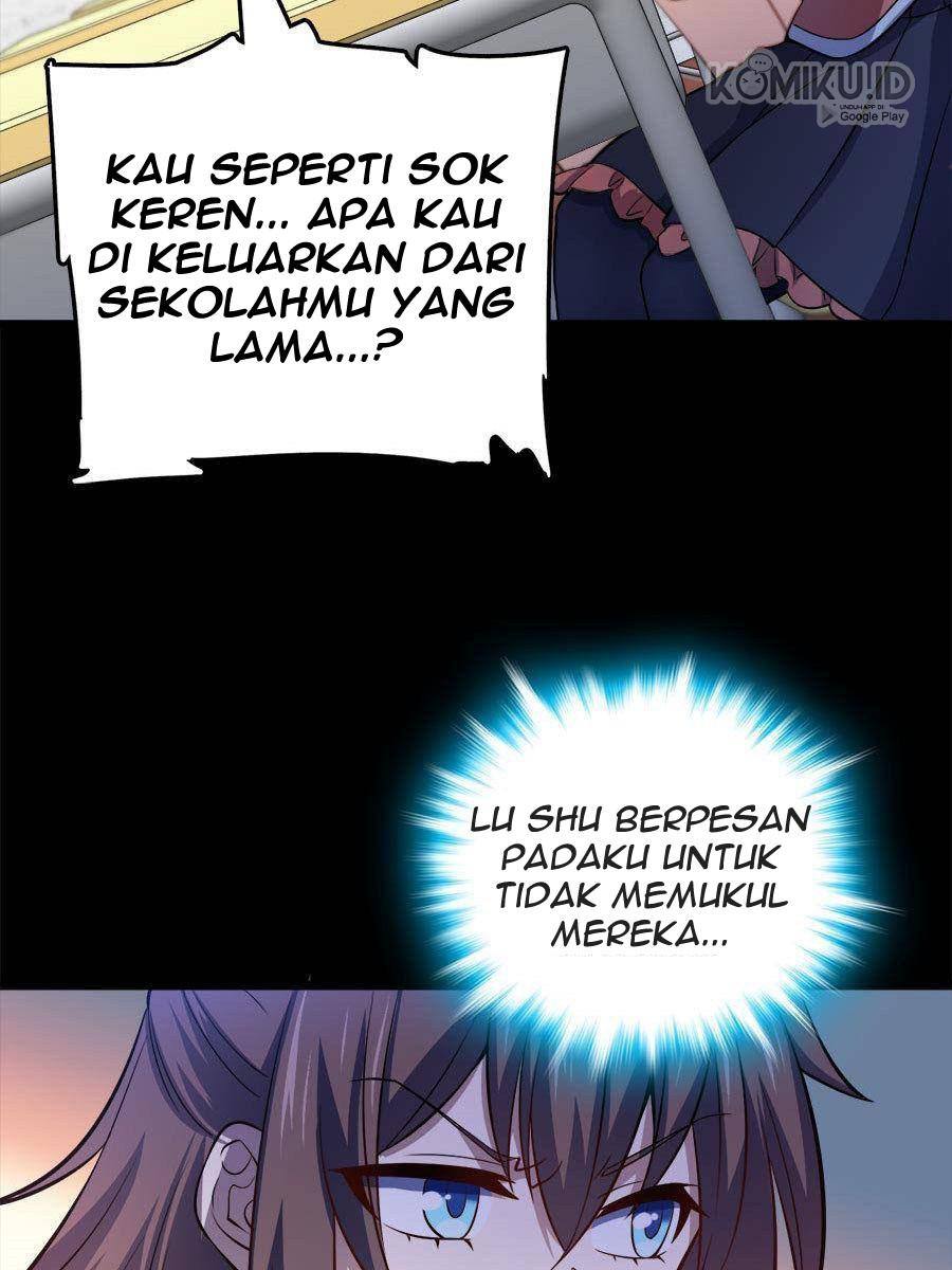 Halaman 32