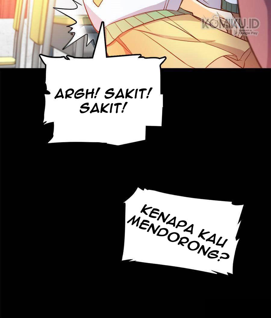 Halaman 38