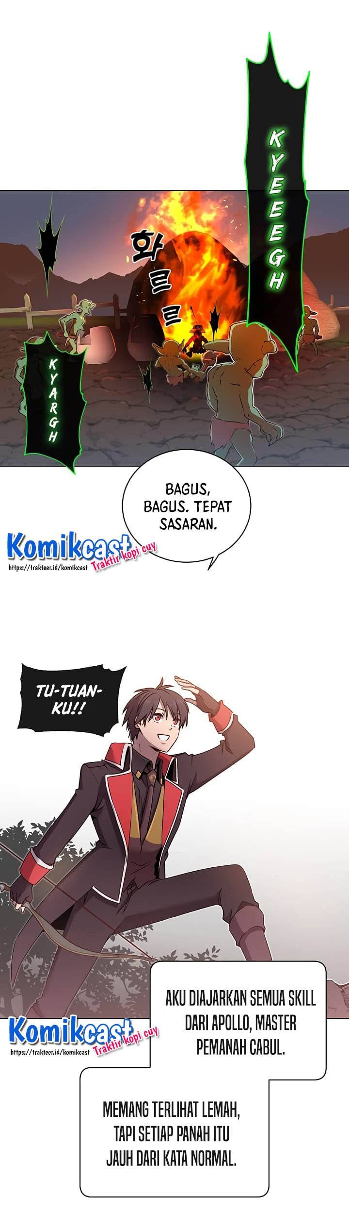 Halaman 1