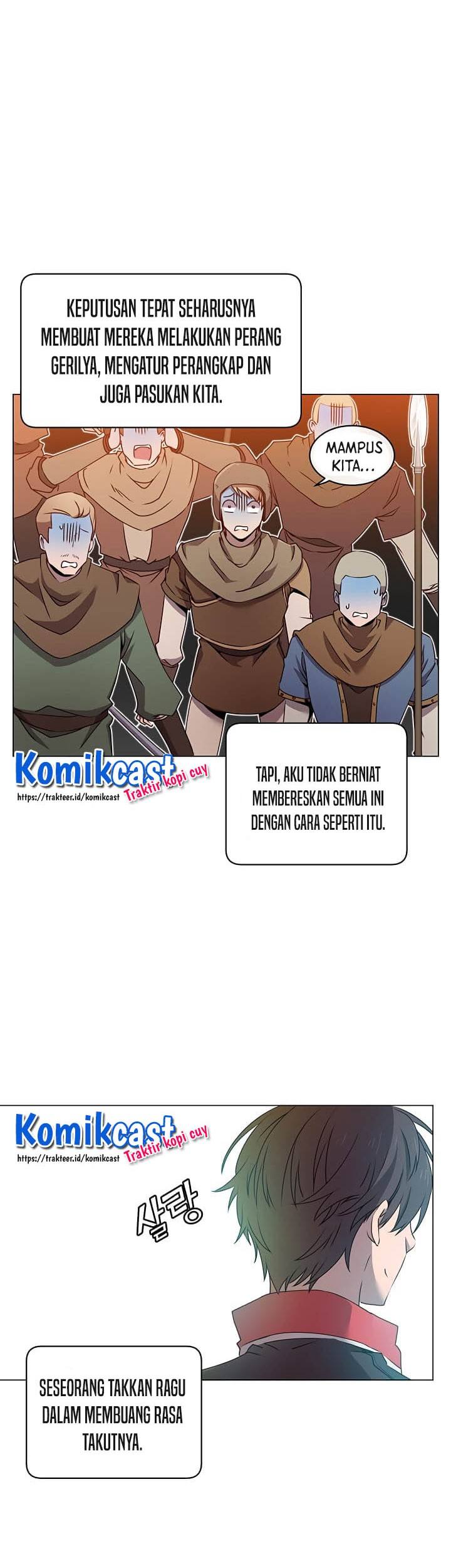 Halaman 2